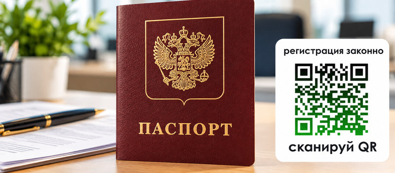 регистрация в Кремёнках